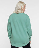 Women's Weekend Fleece