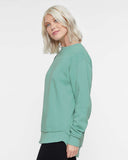 Women's Weekend Fleece