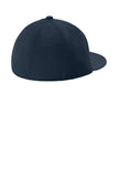 Perforated Hat