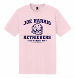 JHE Logo SS (ADULT)
