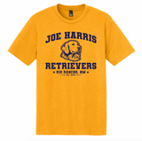 JHE Logo SS (ADULT)