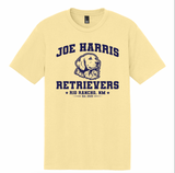JHE Logo SS (ADULT)