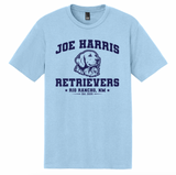 JHE Logo SS (ADULT)