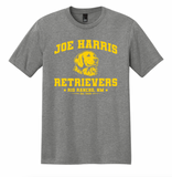 JHE Logo SS (ADULT)