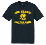 JHE Logo SS (ADULT)