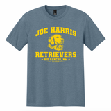 JHE Logo SS (ADULT)