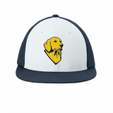Perforated Hat