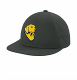 Perforated Hat