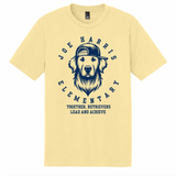 Retriever Hat (All Sizes)