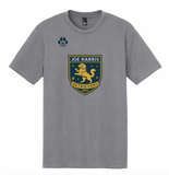Shield Shirt