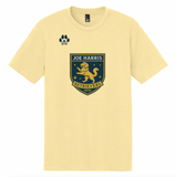 Shield Shirt