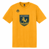 Shield Shirt