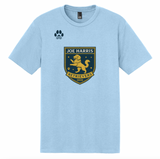 Shield Shirt