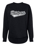Women's Weekend Fleece