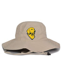 Booney Hat