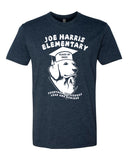 5th Grade Shirts!