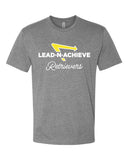 Lead N Achieve