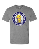New Puppy Shirt