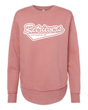 Women's Weekend Fleece