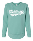 Women's Weekend Fleece
