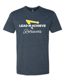 Lead N Achieve