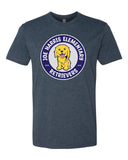 New Puppy Shirt