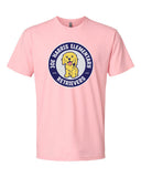 New Puppy Shirt