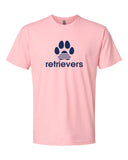 Adidas Retrievers
