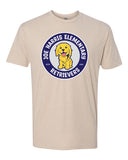New Puppy Shirt