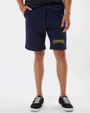 Sweatshorts