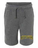 Sweatshorts