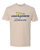 Lead N Achieve