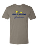 Lead N Achieve