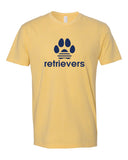 Adidas Retrievers