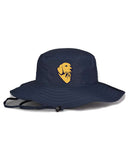 Booney Hat