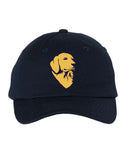 Adult/Youth Baseball Hat