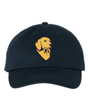 Adult/Youth Baseball Hat