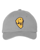 Adult/Youth Baseball Hat