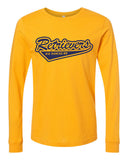 Baseball Longsleeve